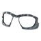 Uvex Seismic Series, Safety Goggles Goggles, Variety of lens tints Lens S0600HS - alternate 4